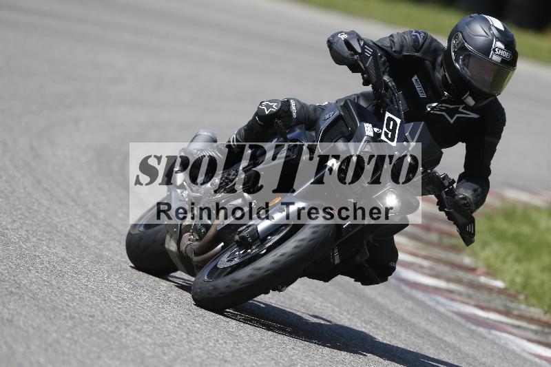 /15 13.05.2025 Max Racing ADR/Gruppe rot/9